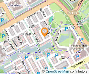 Bekijk kaart van Mert Stukadoorsbedrijf in Amsterdam Zuidoost
