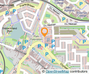 Bekijk kaart van JR Timmer- en Onderh.bdr. Roegies in Zoetermeer