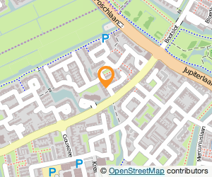 Bekijk kaart van Nivo Stucadoors  in Volendam