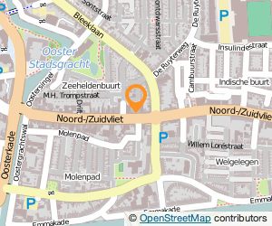 Bekijk kaart van Umut Electronica  in Leeuwarden