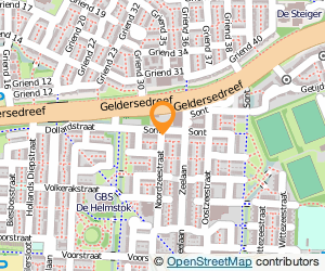 Bekijk kaart van SvStralen Isolatie  in Lelystad