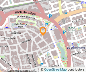 Bekijk kaart van Schuurman Schoenen in Arnhem