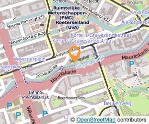 Bekijk kaart van Sterk-Werk, Fotografie, Beeldoptimalisatie & Retouche in Amsterdam