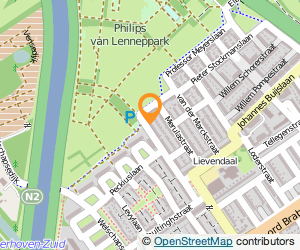 Bekijk kaart van Nemo, Mollen Sanitair en Loodgieterswerken in Eindhoven