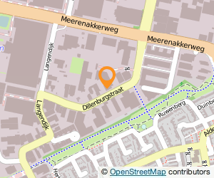 Bekijk kaart van OneMed | Bosman | Boeren Medical in Eindhoven