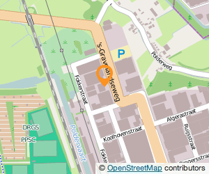Bekijk kaart van Office Land, Alles voor een Goed Kantoor in Schiedam
