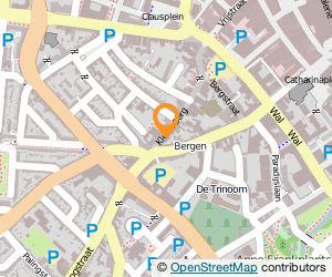 Bekijk kaart van PrintPlan in Eindhoven