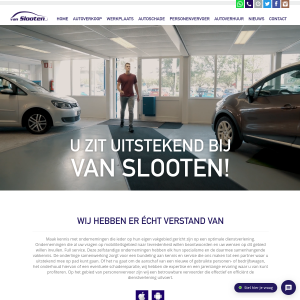 http://www.van-slooten.nl