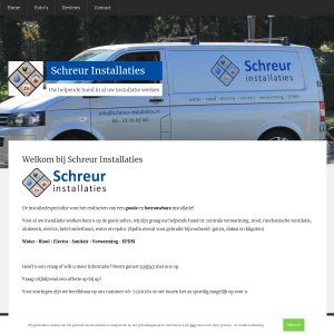 http://www.schreur-installaties.nl