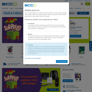 http://www.bcc.nl