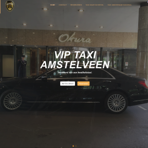 http://viptaxiamstelveen.nl