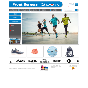 http://www.wbsport.nl