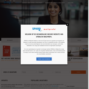 http://www.mailprofs.nl