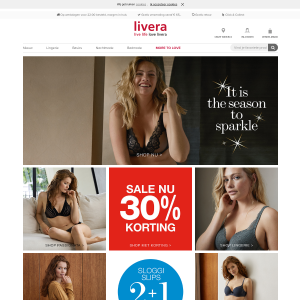 http://www.livera.nl