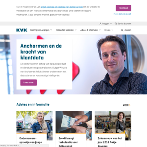 http://www.kvk.nl