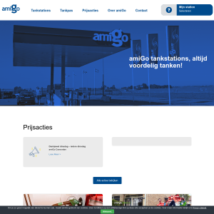 http://www.amigotankstations.nl