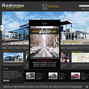 http://www.radrema.nl