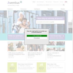 http://www.aventus.nl