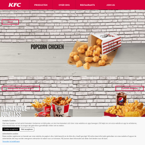 http://www.kfc.nl