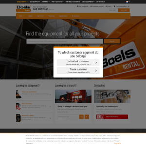 http://www.boels.nl