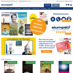 http://www.stumpel.nl