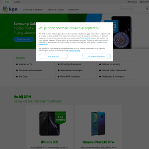 http://www.kpn.com