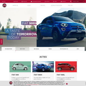 http://www.fiat.nl