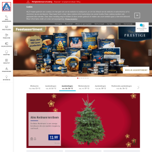 http://www.aldi.nl