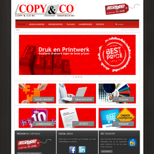 http://www.copy-co.nl