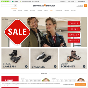 http://www.schuurman-schoenen.nl