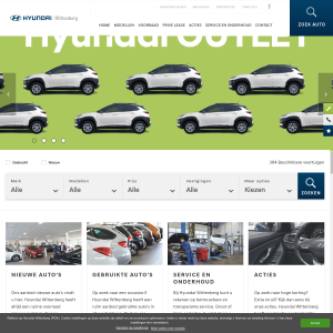 http://www.hyundai-wittenberg.nl