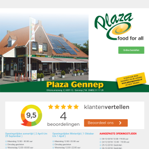 http://www.plazagennep.nl