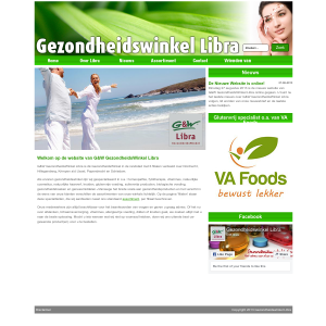 http://www.gezondheidswinkel-libra.nl