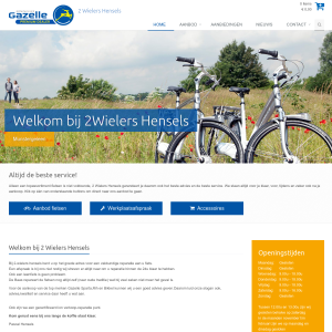 http://www.2wielershensels.nl