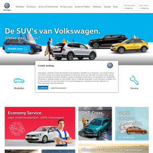 http://www.volkswagen.nl