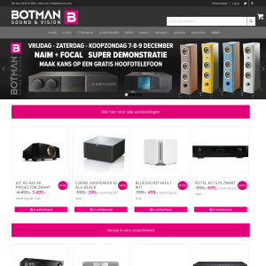 http://www.botman.com