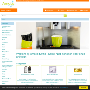 http://www.amatic.nl