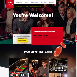 http://www.jackscasino.nl