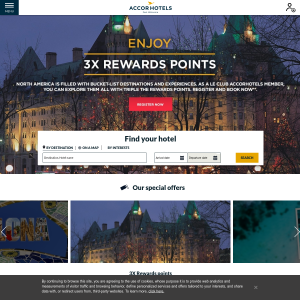 http://www.accorhotels.com