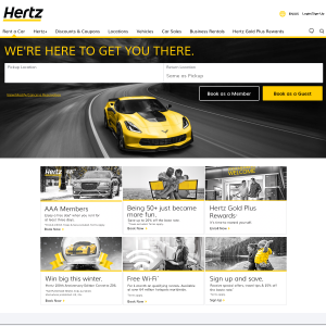 https://www.hertz.com