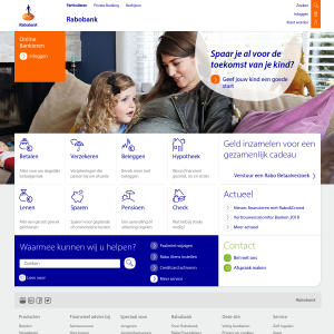 http://www.rabobank.nl