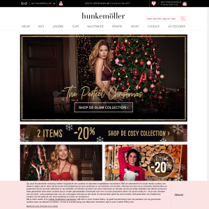 http://www.hunkemoller.nl