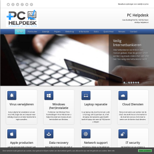 http://www.pc-helpdesk.nl