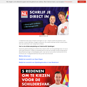 http://www.schilderscool.nl