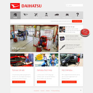 http://www.daihatsu.nl