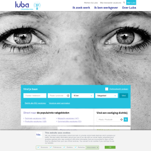 http://www.luba.nl