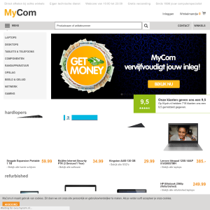 https://www.mycom.nl