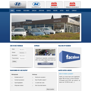 http://www.wikkerink-autoservice.nl