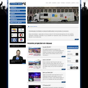 http://www.promotie-plaza.nl