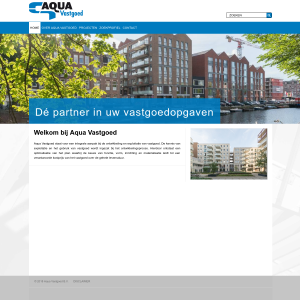 http://www.aquavastgoed.nl